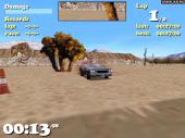  / Driver (1999) PC | RePack  R.G. Catalyst
