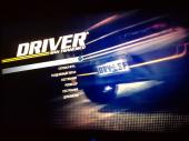 Driver: San Francisco (2011) PS3 | Repack