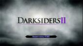 Darksiders 2: Death Lives (2012) PS3
