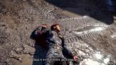 Far Cry 4 (2014) HD 720p | Gameplay