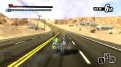 Road Redemption (2014) | PC | RePack  R.G. Freedom