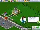 RollerCoaster Tycoon 4 Mobile (2014) iOS