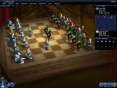 Chessmaster: Grandmaster Edition (2008) PC | RePack  R.G. Catalyst