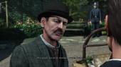 Sherlock Holmes: Crimes and Punishments (2014) PC | RePack  R.G. 