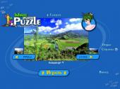 Jigsaw Puzzle Pack (2014) PC