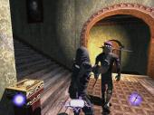 Thief 3:   / Thief: Deadly Shadows (2004) PC | RePack  R.G. Catalyst