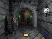 Thief 3:   / Thief: Deadly Shadows (2004) PC | RePack  R.G. Catalyst