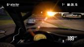Need for Speed: Shift 2 Unleashed (2011)  | 