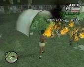GTA / Grand Theft Auto: San Andreas (2005) PC | 