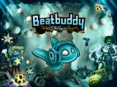 Beatbuddy (2014) iOS