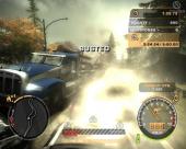 Need for Speed: Most Wanted (2005) PC | 