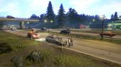 Roadside Assistance Simulator (2014) PC | 