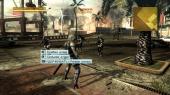 Metal Gear Rising: Revengeance (2013) XBOX360