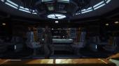 Alien: Isolation Digital Deluxe Edition (2014) PC | RePack  R.G. Steamgames