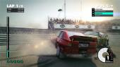 DiRT 3: Complete Edition (2012) PC | 