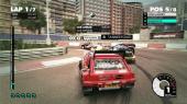 DiRT 3: Complete Edition (2012) PC | 