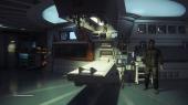 Alien: Isolation - Digital Deluxe Edition (2014) PC | RePack  R.G. 