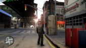 Grand Theft Auto IV: Complete Overclockers Edition (2010) PC | RePack  Dax1