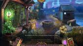  :   / Shrouded Tales: The Spellbound Land CE (2014) 