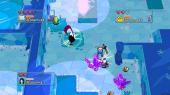 Adventure Time: Explore The Dungeon Because I Don't Know (2014) PC | Repack  R.G. UPG