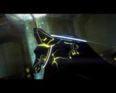 TRON: Evolution: The Video Game (2010)  | 