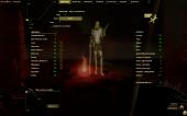 E.Y.E.: Divine Cybermancy (2011) PC | 