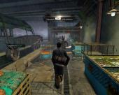 Sleeping Dogs: Definitive Edition (2014) PC | RePack  SEYTER