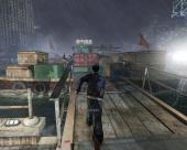 Sleeping Dogs: Definitive Edition (2014) PC | RePack  SEYTER