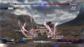 The Last Remnant (2009) PC | Repack  R.G. Catalyst