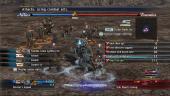 The Last Remnant (2009) PC | Repack  R.G. Catalyst
