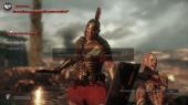 Ryse: Son of Rome (2014) PC | RePack  R.G. Steamgames
