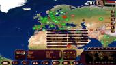 Masters of The World: Geo-political Simulator 3 (2013) PC