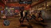 Sleeping Dogs: Definitive Edition (2014) PC | RePack  R.G. 