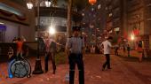 Sleeping Dogs: Definitive Edition (2014) PC | RePack  R.G. 