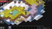 Shattered Planet (2014) PC