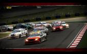Superstars V8: Next Challenge (2010) PC | Lossless Repack  R.G. Catalyst