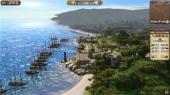 Port Royale 3: Pirates & Merchants (2012) PC | RePack  R.G. Catalyst