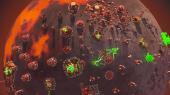 Planetary Annihilation (2014) PC | Steam-Rip  R.G. GameWorks
