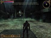 Two Worlds - Game Of The Year Edition (2008) RePack  R.G. Catalyst