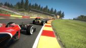 F1 2012 (2012) PC | 