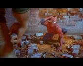 Spider-Man: Friend or Foe (2007) PC | RePack  KcK