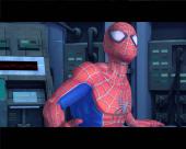 Spider-Man: Friend Or Foe (2007) PC | 
