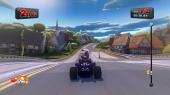 F1 Race Stars (2012) PC | Steam-Rip  R.G. 