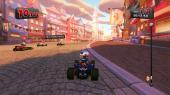 F1 Race Stars (2012) PC | Steam-Rip  R.G. 