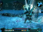 Loki: Heroes of Mythology (2007) PC | RePack  R.G. Catalyst