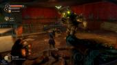 BioShock 2 (2010) PC | RePack от Pioneer