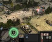 Company of Heroes: Complete Edition (2009) PC | 