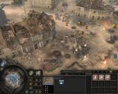 Company of Heroes: Complete Edition (2009) PC | 