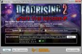 Dead Rising 2: Off The Record (2011) PC | Lossless Repack  R.G. Catalyst