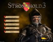 Stronghold 3: Gold Edition (2011) PC | RePack  R.G. Catalyst